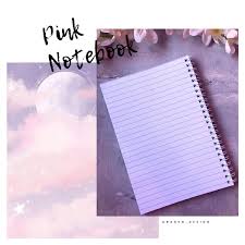 pin on دفاتر
