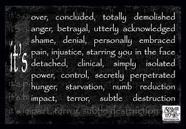 Thousands of positive, inspirational, and encouraging quotations that can impact your day. Funny Quotes About Betrayal Quotesgram