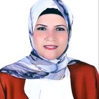 30+ "Amal Ashour" profiles