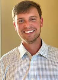 2.0 Developing Industry Leaders