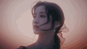 Yuki Mori Koyuki GIF