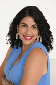 Meet Our Contributors