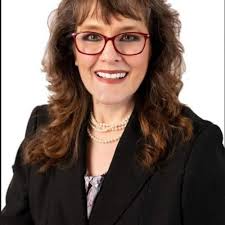 THE BEST 10 REAL ESTATE AGENTS in WATERLOO, IA