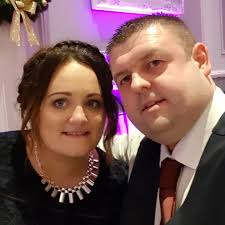 Lee Healy (@lee.healy.1232) • Facebook, Connect with friends