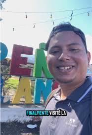 Descubre Peña Blanca: Un Paraíso en Santa Cruz de Yojoa