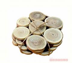 Pin On Chic Chalet