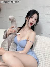 Bj 태희 kbc7887 Nude Leaks OnlyFans Photo 19 Leaked Models 30240 | Hot Sex  Picture