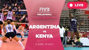 Ecuador en la copa américa. News Detail Colombia Claim Group 3 Finals Berth As China Brazil Russia Remain Unbeaten In Group 1 Fivb World Grand Prix 2016