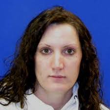 Ashley Omara's Instagram, Twitter & Facebook