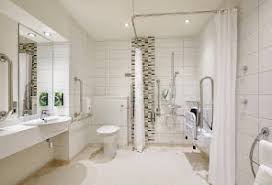 At the roundabout, take the third exit onto heron lake road. Premier Inn London Kingston Upon Thames Hotel