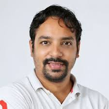 Suchitha Champak (@ChampakSuchitha)