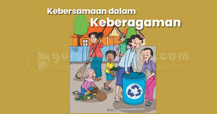We did not find results for: Kunci Jawaban Tema 1 Kelas 4 Sd Halaman 88 89 Dan 90 Subtema 2 Pembelajaran 2