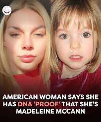 She's dropped bombshell 'evidence' 😲