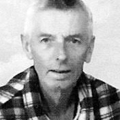 Search John Ruane Obituaries and Funeral Services