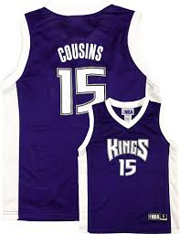 Full name is demarcus cousins. Cousins Kings Jersey Online Shopping For Women Men Kids Fashion Lifestyle Free Delivery Returns