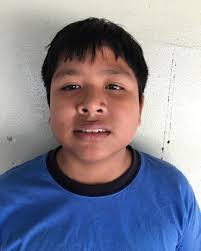 Cabanillas Cotrina, Darier Jared FIDE Profile