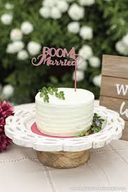 & cake decorating └ cookware, dining & bar └ home, furniture & diy all categories antiques art baby books, comics & magazines business, office & industrial cameras & photography cars, motorcycles & vehicles clothes. Diy Cake Stand Inspiration Made Simple