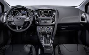 Ford Focus Rs 2016 Specs Ford Focus Rs Ford Focus Ford Focus Rs 2016