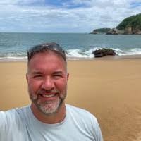 Brian Culbreth Email & Phone Number