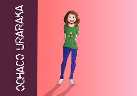Check spelling or type a new query. Draw Ur Favorite Anime Character With Oc S Clothes Dxb Illustrations Art Street