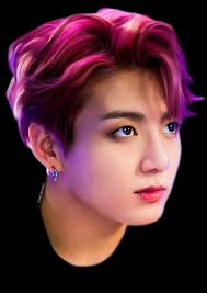  Flynns Drawings Jungkook Fanart Bts Drawings Jungkook Cute
