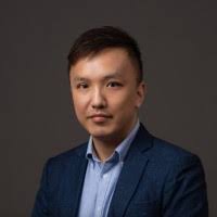 30+ "Felix Chi" profiles