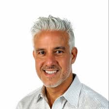 Received my Advanced HR Certificate from Queens University IRC Program this  week. It has been an exceptional learning experience, and one I would  highly recommend.