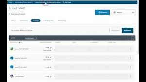 We did not find results for: Best Of Schoology Quiz Hack Free Watch Download Todaypk
