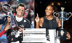 Social odds teams stats videos. Mgaqhv6bxtqg2m