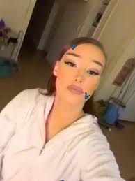 #pretty #fyp #instagood #photooftheday