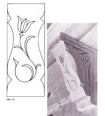 Maybe you would like to learn more about one of these? Free Chip Carving Patterns Best Wood Carving Tools