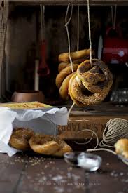 Epingle Sur Food