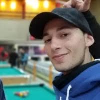 50+ "Nicolás Greco" profiles