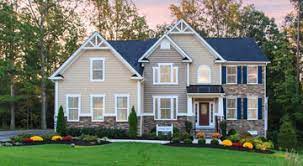 We did not find results for: South Jersey Real Estate Find Houses For Sale In South Jersey