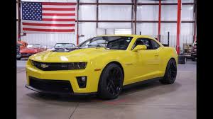 Image result for Rally Yellow 2012 GM