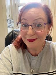 Big shout out to my newest top fans! 💎 Yakuza Azza Kanji, Brenda Hunt,  Vanessa Franco De Almeida de Lima, Marie Longenberger, Kimmy M Rafferty,  Julie Micklethwaite, Virginia Bartlett, Angelique Rose, Elizabeth