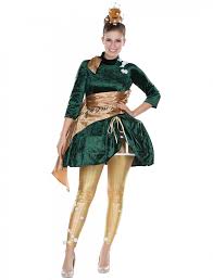 Ich wollte fragen wann fasching gefeiert wird. Kleid Champagner Damen Grun Gold Fur Karneval Fasching Deiters Karneval Kostum Damen Kostume Damen Kleider