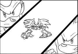 Touch device users, explore by touch or with swipe gestures. Coloring Page Shadow Coloring Pages