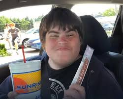 Dad woke kids for school and said 'good morning' before blasting them with  pistol