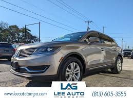 Image result for Palladium White Gold 2017 MKX