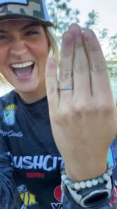 Our kind of proposal ❤️!