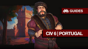 Help Me Learn Where To Settle : R/Civ
