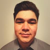 4 "Chris Szymanski" profiles