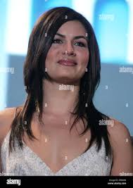 Michelle Belegrin Nude – Telegraph