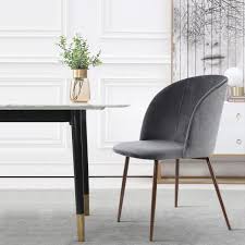 Pin On Home Design