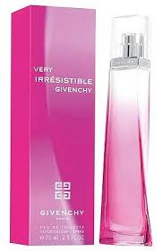 Givenchy Ange Ou Demon Le Secret Elixir Gift Set Epingle Sur Parfum Femme