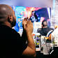 DAVE & BUSTER'S - HANOVER MD event in Hanover, MD