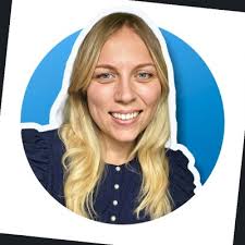 A little Friday fun...