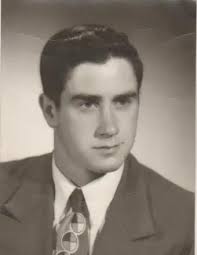 Search Charles Horn Obituaries and Funeral Services