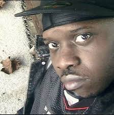 Terrence Bolden (@big4mat71) • Instagram photos and videos